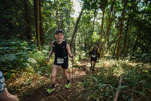 BIB: 2079
                            <button type="button" onclick="openModal(22552688)" class="btn btn-primary btn-sm float-right btn-popup" data-toggle="modal" data-target=".modal-high-quality">
                        <i class="fas fa-shopping-cart"></i> Add to Cart
                    </button>
                                            <button type="button" onclick="isThisMe(22552688, true)" class="btn btn-success btn-sm float-right btn-popup btn-isme hidden" data-toggle="tooltip" data-placement="bottom" title="นี่คือรูปของคุณใช่ไหม คลิกที่นี่เพื่อเอาเข้าอัลบั้ม">
                        <i class="fas fa-plus"></i> Add to album
                    </button>
                    <button type="button" onclick="isThisMe(22552688, false)" class="btn btn-warning btn-sm float-right btn-popup btn-isnotme hidden">
                        <i class="fas fa-ban"></i> Remove from album
                    </button>